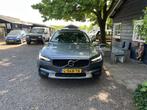 Volvo V90 Cross Country Pro 4x4 PANORAMA|LEER (bj 2017), Automaat, Euro 6, 1969 cc, 256 pk