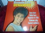 LP Brenda Lee - Dynamite, Ophalen of Verzenden, Gebruikt, 12 inch, Rock-'n-Roll