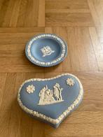 Wedgwood, Ophalen of Verzenden, Zo goed als nieuw