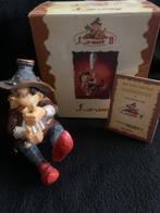 Efteling Laaf, Verzamelen, Efteling, Ophalen of Verzenden, Nieuw, Beeldje of Poppetje