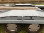 Autotransport Sloppie Transport 0638717095, Chauffeursdiensten