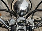 Agm retro scooter te koop, Motoren, Onderdelen | Suzuki, Ophalen of Verzenden