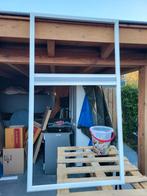 Plisségordijnen
In cassette, Ophalen, 50 tot 100 cm, Minder dan 100 cm