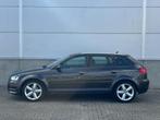 Audi A3 Sportback 1.2 TFSI Attr Adv CLIMA|NAVI|CRUISE|LM|NAP, Voorwielaandrijving, Euro 5, Gebruikt, 4 cilinders