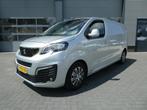 Peugeot Expert 226S 1.6 BlueHDI 115 Premium airco navigatie, Voorwielaandrijving, Gebruikt, Euro 6, 4 cilinders