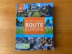 Inman/Staines - Bevrijdings Route Europa, Ophalen of Verzenden, Zo goed als nieuw, Europa, Overige merken