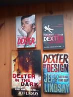 Ricky Gervais  4 DVD 's  Live, Cd's en Dvd's, Alle leeftijden, Ophalen of Verzenden, Gebruikt, Actiekomedie