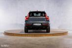 Volvo XC40 Recharge Plus | Adaptieve cruise | Blis | 19 Inch, Automaat, 12 maanden, Stof, Gebruikt