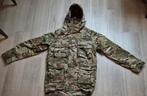 Multicam Smock Maat L - Nieuwstaat, Kleding | Heren, Overige Herenkleding, Verzenden, Nieuw
