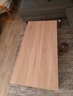 Salontafel Haslund (JYSK), Ophalen, 100 tot 150 cm, 50 tot 100 cm, Zo goed als nieuw