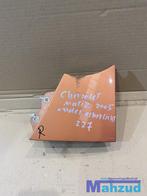 2005 CHEVROLET MATIZ bruin oranje achterlicht afdekkap bumpe, Auto-onderdelen, Gebruikt, -, Ophalen of Verzenden, -