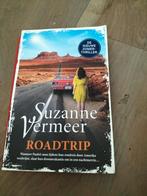 Suzanne Vermeer - Roadtrip, Suzanne Vermeer, Ophalen of Verzenden, Zo goed als nieuw, Nederland