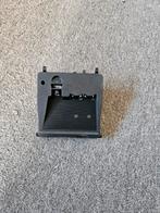 Voorruit camera Peugeot 108/ Citroën C1/Toyota Aygo, Auto diversen, Ophalen