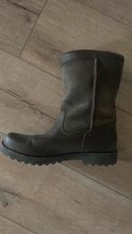 Originele uggs, Ophalen of Verzenden, Zo goed als nieuw, Bruin