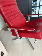Relex fauteuil, Huis en Inrichting, Fauteuils, Ophalen