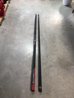 Neilpryde 460 SDM X3, Watersport en Boten
