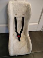 Peuterschaal bakfiets, Fietsen en Brommers, Fietsaccessoires | Fietsstoeltjes, Ophalen, 0 t/m 10 kg