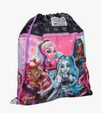 Partij 27 x monster high tas Nieuw in verpakking!!, Verzenden