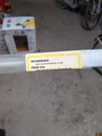 Wijnweger voor alcoholbepaling in wijn, Verzamelen, Ophalen of Verzenden, Gebruikt, Overige gebieden, Overige typen