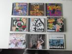 CD's Offspring, EMF, Helloween, marillon etc., Ophalen of Verzenden, Zo goed als nieuw