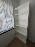 Billy boekenkast, Ophalen, Met plank(en), Gebruikt, 200 cm of meer