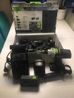 FESTOOL schroef /klopboor machine compleet, Doe-het-zelf en Verbouw, Gereedschap | Boormachines, Gebruikt, Ophalen of Verzenden