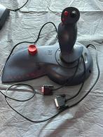 Joystick wigman warrior, Ophalen of Verzenden