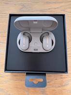 Bose Quietcomfort Earbuds oordopjes, Ophalen of Verzenden, Zo goed als nieuw, Overige merken