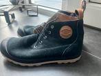 Palladium 42, Kleding | Dames, Ophalen, Zo goed als nieuw