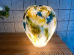 Loranto Monet lamp italie 36 hoog, Antiek en Kunst, Ophalen of Verzenden