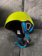 Valhelm skatehelm skihelm, Ophalen, Zo goed als nieuw, S, Jongen of Meisje