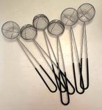 Tristar elektrische oosterse fondue set(v), Witgoed en Apparatuur, Fonduesets, Ophalen of Verzenden, Zo goed als nieuw