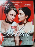 Tipping the velvet, Ophalen of Verzenden, Zo goed als nieuw