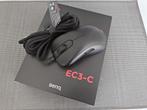 Benq ZOWIE EC3-C gamingmuis, Computers en Software, Muizen, Ophalen, Rechtshandig, Muis, ZOWIE