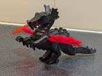 LEGO draak 6129C04, Ophalen of Verzenden, Gebruikt, Complete set, Lego