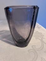 Vaas Tsjechië (Murano) Václav Hanus Rudolfova Hut 1958, Ophalen of Verzenden