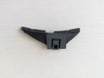 SHOEI adapter voor Cardo Packtalk Bold, Motoren, Ophalen of Verzenden, Tweedehands, Shoei