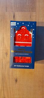 Hollands huisje  nr. 7, Diversen, Kerst, Ophalen of Verzenden, Nieuw