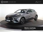 Mercedes-Benz A-klasse 250e Star Edition Luxury Line | Panor, Auto's, Mercedes-Benz, Stof, 4 cilinders, 16 kWh, Bedrijf