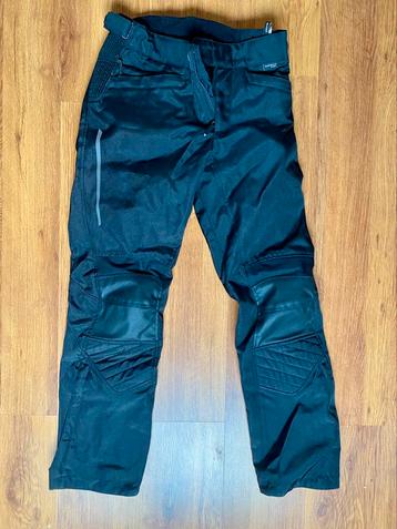 Revit Dame motorcycle pants size 38 beschikbaar voor biedingen