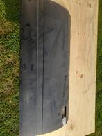 Opel Rekord E / Commodore C en Monza deur huid., Auto-onderdelen, Ophalen, Nieuw, Opel