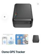Osmo GPS tracker, Auto diversen, Anti-diefstal, Ophalen of Verzenden, Nieuw