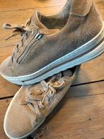Gabor sneaker, Gebruikt, Schoenen, Gabor, Ophalen of Verzenden