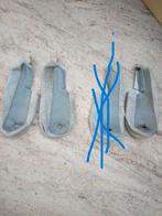 VW T3 STOF voor Armleuningen Pilotenstoel Joker Multivan, Ophalen of Verzenden, Zo goed als nieuw