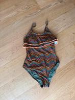 Badpak S, Kleding | Dames, Badmode en Zwemkleding, Ophalen of Verzenden, Zo goed als nieuw