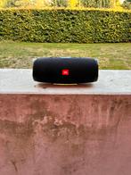 Jbl charge 4, Audio, Tv en Foto, Luidsprekers, Ophalen of Verzenden, Minder dan 60 watt, JBL