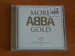 CD ABBA - More ABBA gold , more ABBA hits (nieuw), Verzenden, 2000 tot heden, Nieuw in verpakking