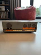 Quad 33 - 303 gereviseerd, Overige merken, Ophalen of Verzenden, Zo goed als nieuw, Minder dan 60 watt