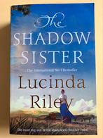 Lucinda Riley - Shadow Sister, Ophalen of Verzenden, Nederland