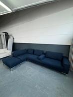 Showroommodel Design on Stock Aikon Lounge | Kaya 231 Whale, Ophalen, Design on Stock, Pode, Leolux, Artifort, Rolf Benz, Gelderland